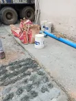 Borehole Drilling Services in Katamanso & Apollonia - 2