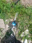 Borehole Drilling Services in Katamanso & Apollonia - 3