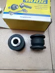 Premium MOOG Control Arm Bushing for Ford Explorer/Taurus from USA - 2