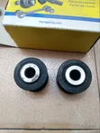 Premium MOOG Control Arm Bushing for Ford Explorer/Taurus from USA - 3