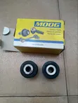 Premium MOOG Control Arm Bushing for Ford Explorer/Taurus from USA - 4