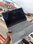 Dell Precision 15 7520 Laptop - Core i7, 16GB RAM, 512GB SSD - 2