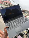 Dell Precision 15 7520 Laptop - Core i7, 16GB RAM, 512GB SSD - 3