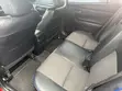 Toyota Corolla LE Eco 2018 Red - 4