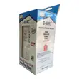 D-Marc Fridge/Freezer Guard - 1