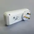 D-Marc Fridge/Freezer Guard - 2