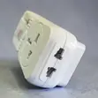 D-Marc Fridge/Freezer Guard - 3