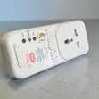 D-Marc Fridge/Freezer Guard - 4