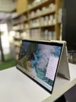 HP EliteBook 1030 Laptop - 11th Gen i7, 16GB RAM, 512GB SSD - 1