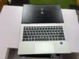 HP EliteBook 1030 Laptop - 11th Gen i7, 16GB RAM, 512GB SSD - 2