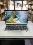 HP EliteBook 1030 Laptop - 11th Gen i7, 16GB RAM, 512GB SSD - 4