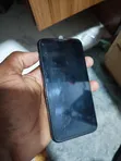 Apple iPhone X 64GB Black - 1