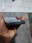 Apple iPhone X 64GB Black - 4
