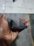 Apple iPhone X 64GB Black - 5