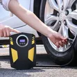 Quality Car Tyre Inflator - 3