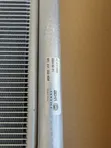 Mercedes-Benz W205/W213 AC Condenser - BEHR HELLA - 3