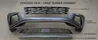 2022-2024 Hyundai Tucson Front Bumper with Grille - 2