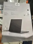 WiWU iKAVLAR Hard Shell Case for MacBook Air - 1