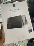 WiWU iKAVLAR Hard Shell Case for MacBook Air - 2