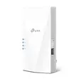 TP-Link RE700X AX3000 Mesh Wi-Fi Extender - 1