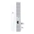 TP-Link RE700X AX3000 Mesh Wi-Fi Extender - 2