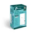 TP-Link RE700X AX3000 Mesh Wi-Fi Extender - 3