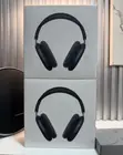 Apple AirPods Max 2nd Gen (USB-C) - 1