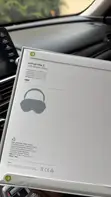 Apple AirPods Max 2nd Gen (USB-C) - 3