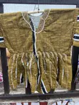 Northern Smock (Fugu/Batakari) - 4