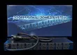 DBX Professional Power Sequence 1U Rack Mount - 1