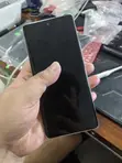 Vivo X100 512GB Orange - 3