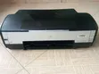Epson Stylus 1400 Printer - 1