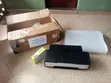 Epson Stylus 1400 Printer - 2