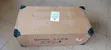 Epson Stylus 1400 Printer - 4