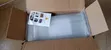 Epson Stylus 1400 Printer - 5