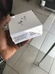 Apple AirPods Pro 2 - 2