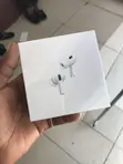 Apple AirPods Pro 2 - 3