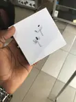 Apple AirPods Pro 2 - 4