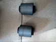 ACDelco Control Arm Bushing for Dodge Caliber, Jeep Patriot/Compass (USA) - 2