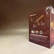 Bajaj Euro 1200mm Ceiling Fan - 2