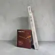 Bajaj Euro 1200mm Ceiling Fan - 3