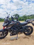 Lifan Kove 450R 2024 Gray - 3