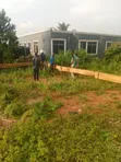 Estate Lands for Sale - Kasoa, Amasaman, Nsawam - 2