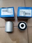 Delphi Lower Arm Bushing for Jeep Grand Cherokee & Dodge Durango (USA) - 1