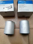 Delphi Lower Arm Bushing for Jeep Grand Cherokee & Dodge Durango (USA) - 2