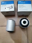 Delphi Lower Arm Bushing for Jeep Grand Cherokee & Dodge Durango (USA) - 3
