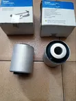 Delphi Lower Arm Bushing for Jeep Grand Cherokee & Dodge Durango (USA) - 4