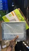 100W Ctorch Floodlight - 1