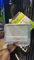 100W Ctorch Floodlight - 2