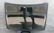 2023 Honda Accord Heated Back Window Glass - 2